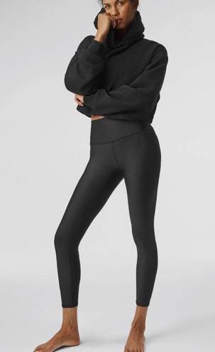 Alo Yoga High Waist Air Lift Leggings