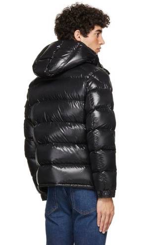 Moncler Coat