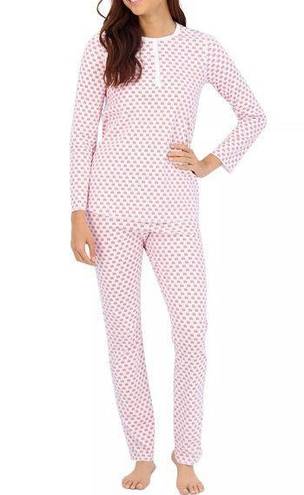 Roller Rabbit  Pajama Set