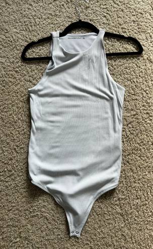 Abercrombie & Fitch Bodysuit