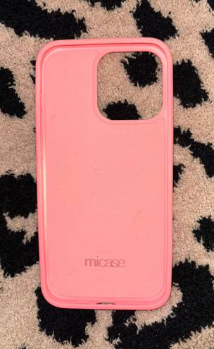 iPhone 14 Pro Max Case