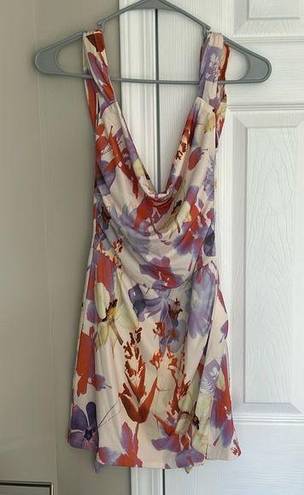 Tiger Mist  dress small never worn perfect condition