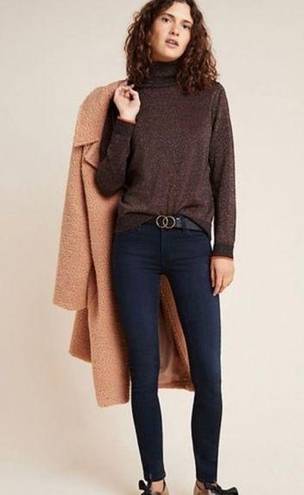 Paige  Verdugo Ankle Tonal Rosalyn Skinny J…