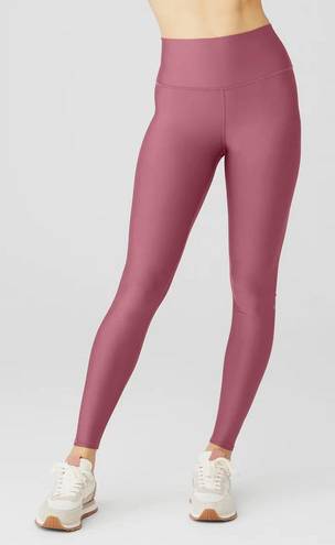 Alo Yoga Highwaist Airlift Legging