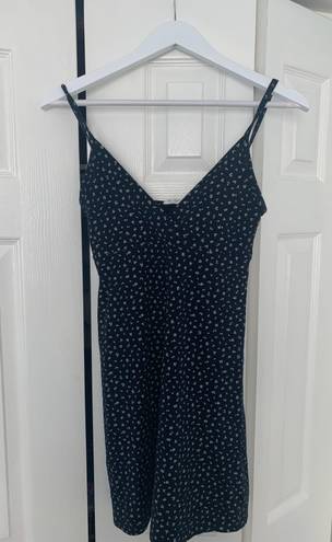 Brandy Melville Dress