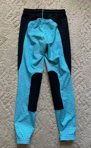 Kerrits Kids  Breeches