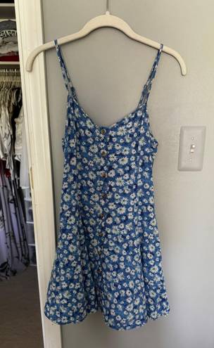 American Eagle dress