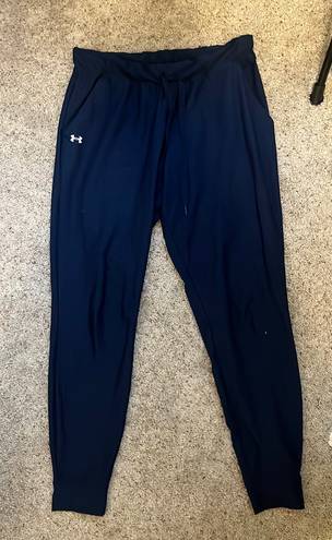 Under Armour Sweatpants