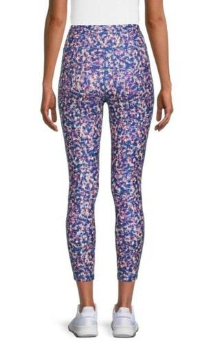 Avia  High-Waisted Leggings New