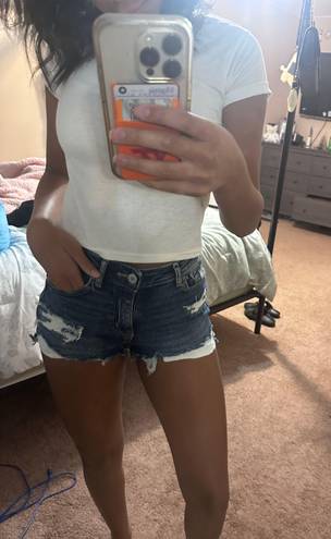 American Eagle Outfitters Shorts