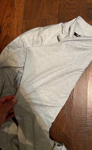 Nike Quarter-Zip