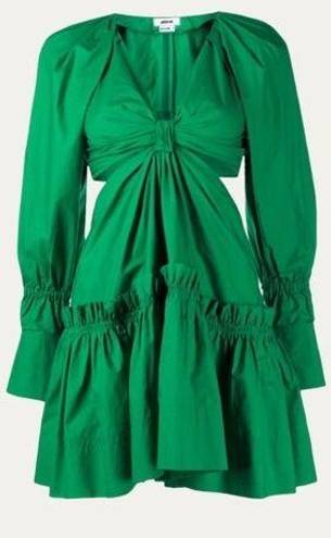 Jason Wu NWT •  Mini Dress