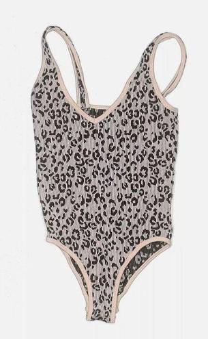 Aura Bodysuit