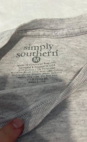 Simply Southern T-Shirt