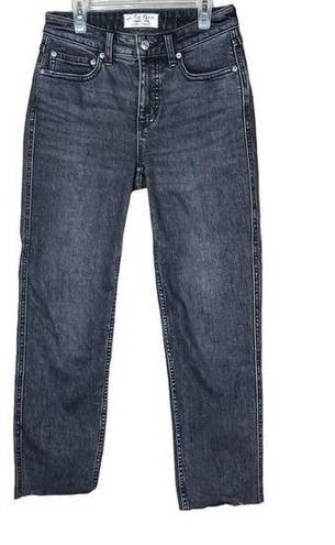 We The Free Free People  High Rise Jeans Size 25