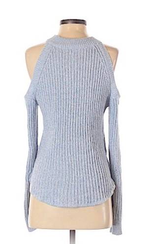 New York & Co. Knit Sweater