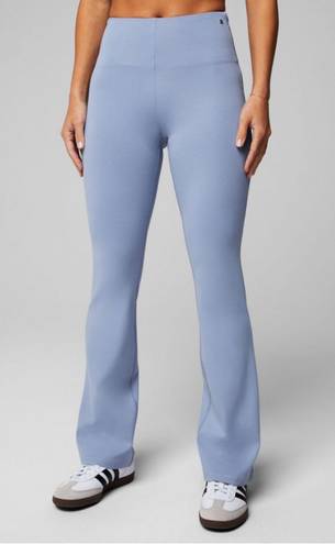 Fabletics Flare Pants