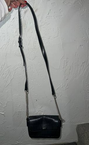 DKNY Mini Crossbody