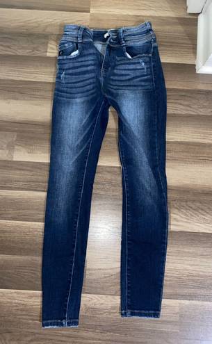 KanCan USA Skinny Jean