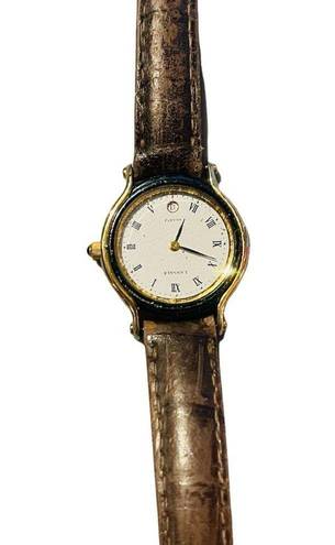 Seiko Vintage Lasalle by  Ladies Wristwatch Watch