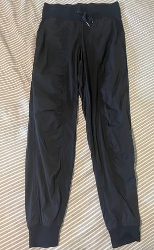 Lululemon Dance Studio Jogger