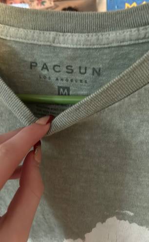 PacSun T Shirt