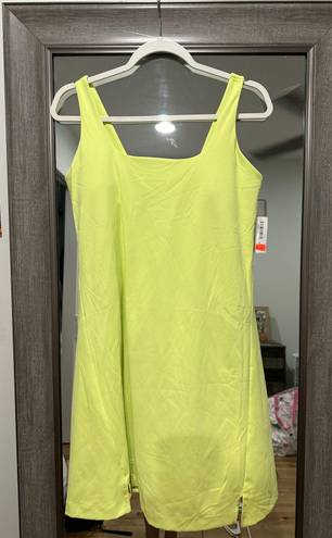 Old Navy Athletic Dress