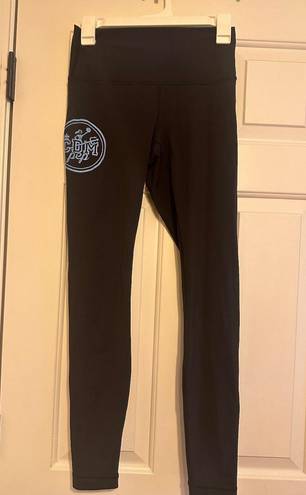 Lululemon Align Leggings