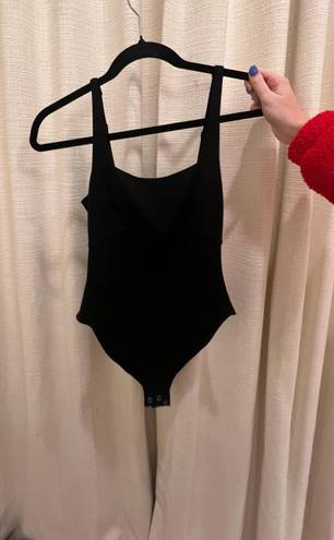 Forever 21 Bodysuit