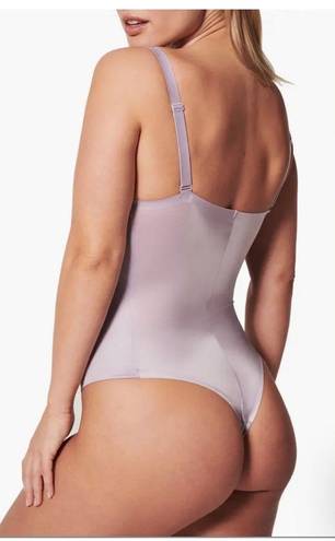 Spanx ® Thong Bodysuit