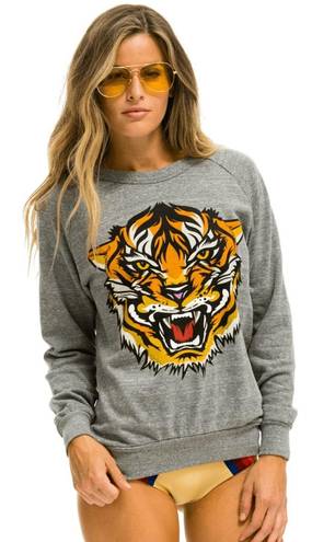 Aviator Nation Sweatshirt