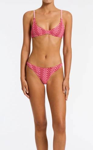 Triangl MAIA - ALINA Bikini