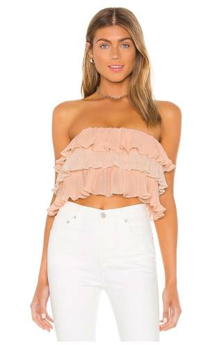 Revolve Top