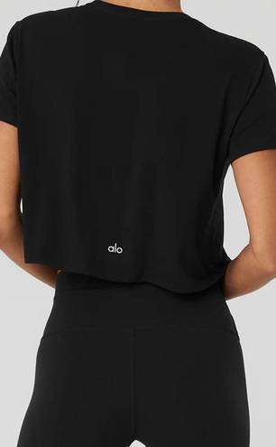 Alo Yoga Top