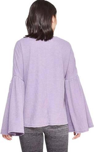 Xhilaration Women's Sleepwear Pajama Top, Small - New!