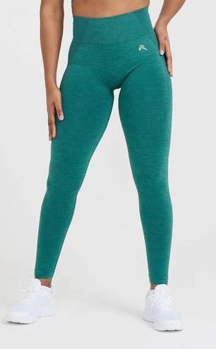 Oner Active  Classic Seamless 2.0 Leggings