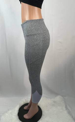 Gaiam Leggings