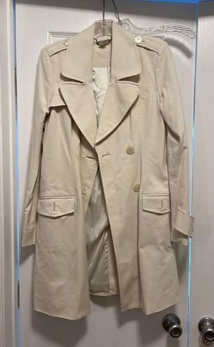 Marciano Trench Coat