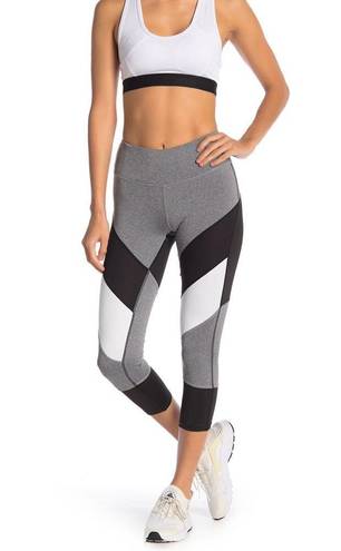 BCBGeneration Workout Leggings 