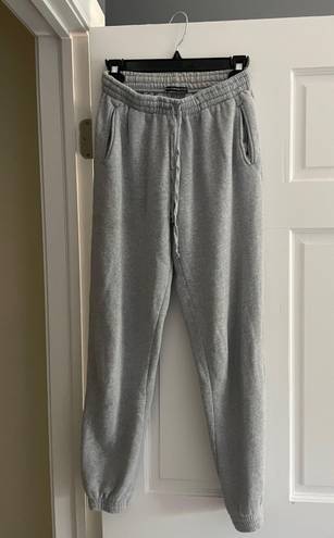 Brandy Melville Joggers