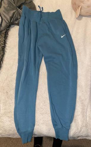 Nike Women’s Joggers