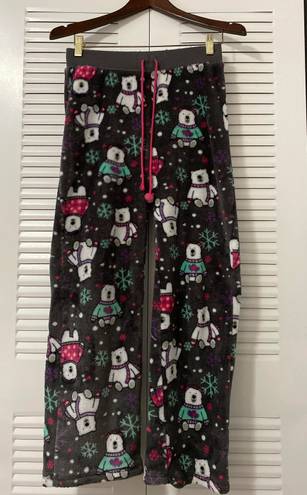 Joe Boxer Pajama Pants