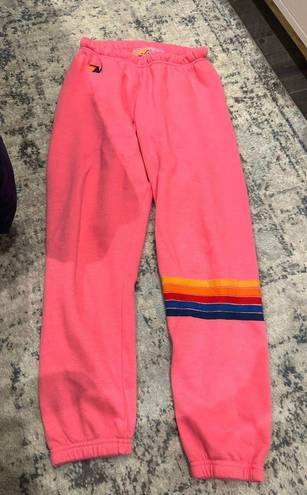 Aviator Nation Sweatpants