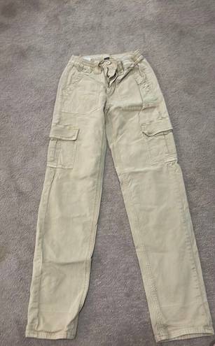 American Eagle Outfitters Cargo Pants