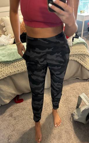 Old Navy Active Joggers