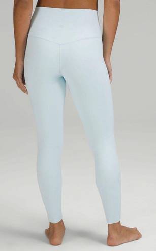 Lululemon Align 25” Leggings