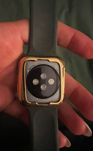 Apple Watch 38 Mm Series 1