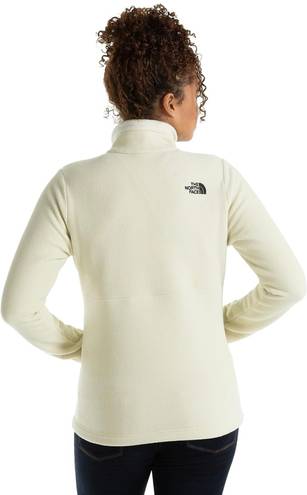 The North Face NWT Lower Cliffs Pullover