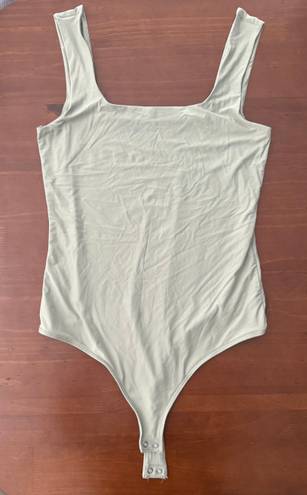 Abercrombie & Fitch Bodysuit