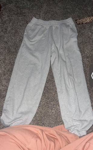 American Eagle Outfitters Sweatpants